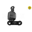 Suspension, bras oscillant MEYLE 314 610 0002/HD
