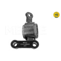 Suspension, bras oscillant MEYLE 314 610 0003/HD