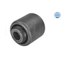 Suspension, bras oscillant MEYLE 314 610 0006