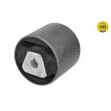 Suspension, bras oscillant MEYLE 314 610 0011/HD