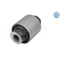 Suspension, bras oscillant MEYLE 314 610 0013