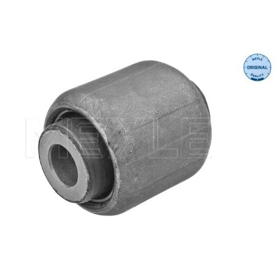 Suspension, bras oscillant MEYLE 314 610 0015