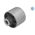 Suspension, bras oscillant MEYLE 314 610 0019