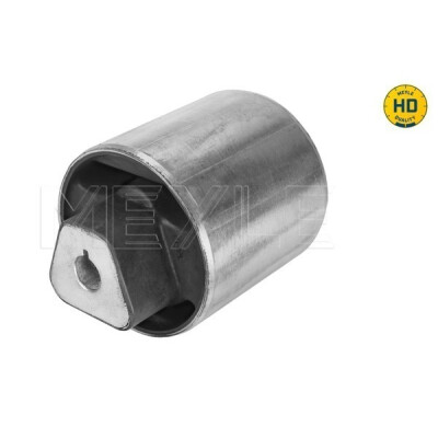 Suspension, bras oscillant MEYLE 314 610 0022/HD