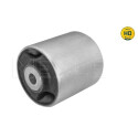 Suspension, bras oscillant MEYLE 314 610 0023/HD