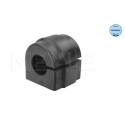 Support, stabilisateur MEYLE 314 615 0005