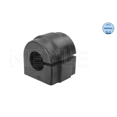 Support, stabilisateur MEYLE 314 615 0005