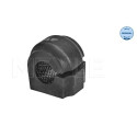Support, stabilisateur MEYLE 314 715 0002