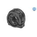 Suspension, stabilisateur