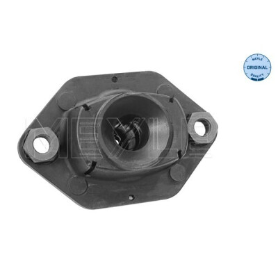 MEYLE 314 741 0001 Palier de colonne de suspension