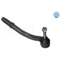 Rotule de barre de connexion