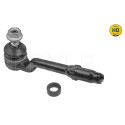 Rotule de barre de connexion