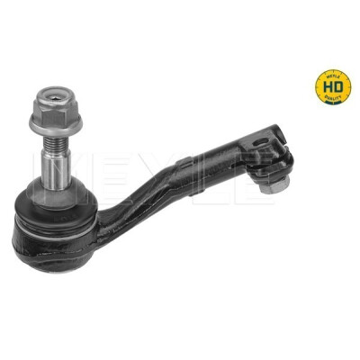 Rotule de barre de connexion