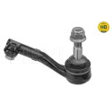 Rotule de barre de connexion