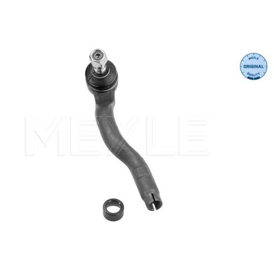 Rotule de barre de connexion