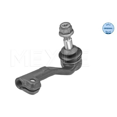Rotule de barre de connexion