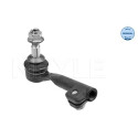 Rotule de barre de connexion