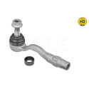 Rotule de barre de connexion