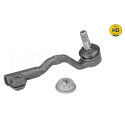Rotule de barre de connexion