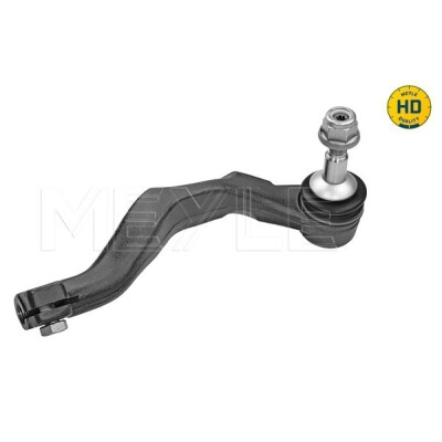 MEYLE 316 020 0040/HD Embout de barre de direction