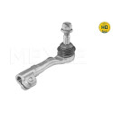 Rotule de barre de connexion