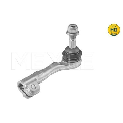 Rotule de barre de connexion