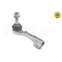 Rotule de barre de connexion
