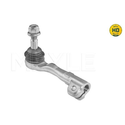 Rotule de barre de connexion