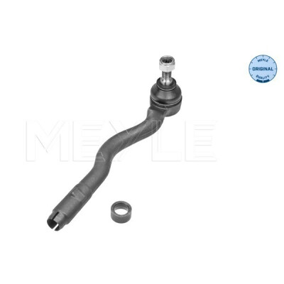 MEYLE Rotule de barre de direction 316 020 4603