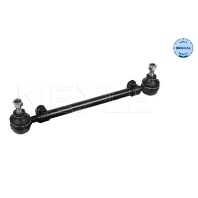 Barre de connexion