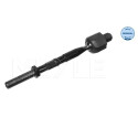 Joint axial, barre de direction MEYLE 316 030 4600