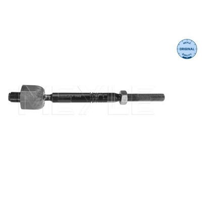 Joint axial, barre de direction MEYLE 316 031 0011
