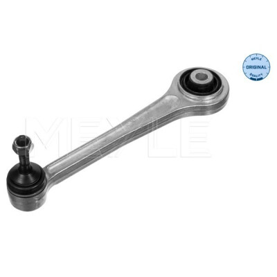 Biellette de barre stabilisatrice