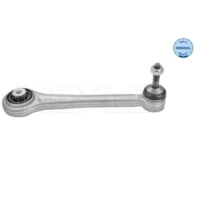 Biellette de barre stabilisatrice