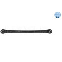 Biellette de barre stabilisatrice