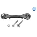 Biellette de barre stabilisatrice