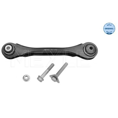 Biellette de barre stabilisatrice