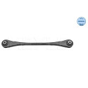Biellette de barre stabilisatrice