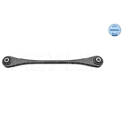 Biellette de barre stabilisatrice