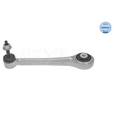 Biellette de barre stabilisatrice