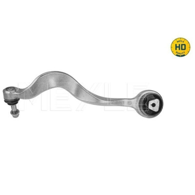 Bras de suspension de roue MEYLE 316 050 0019/HD