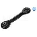 Biellette de barre stabilisatrice
