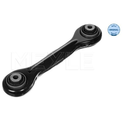 Biellette de barre stabilisatrice