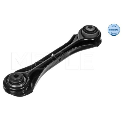 Biellette de barre stabilisatrice