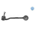 Bras de suspension de roue MEYLE 316 050 0045