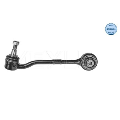 Bras de suspension de roue MEYLE 316 050 0045