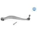 Bras de liaison, suspension de roue MEYLE 316 050 0085/S