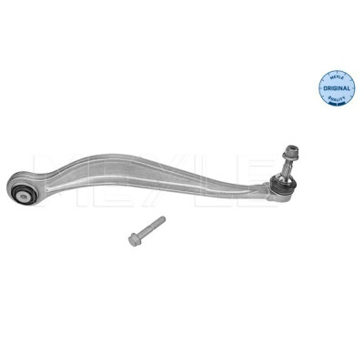 Bras de liaison, suspension de roue MEYLE 316 050 0085/S