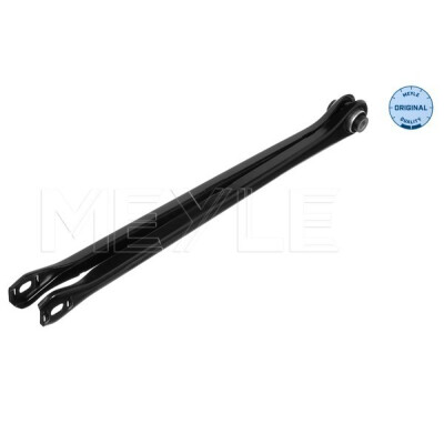 Biellette de barre stabilisatrice