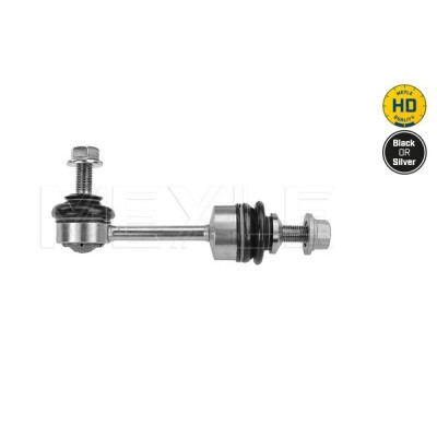 Entretoise/tige, stabilisateur